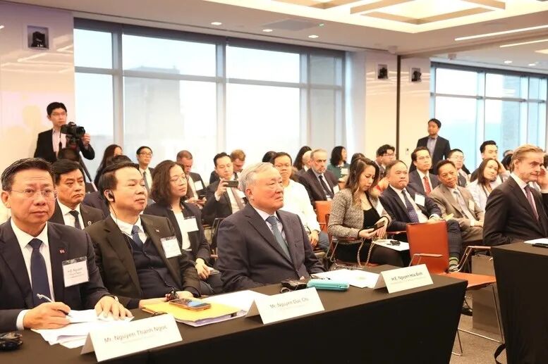 美国投资