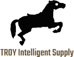 ShenZhen TROY Intelligent Trading Ltd.
