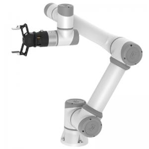 China OEM collaborative robot supplier