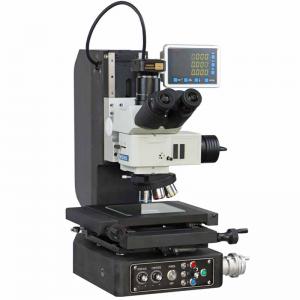 China best of Metallographic Tool Microscope TVN-50MINI