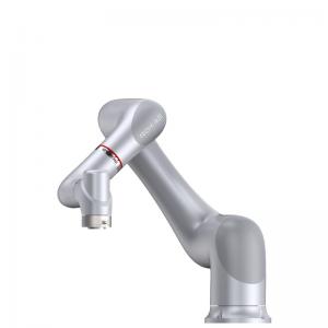 ROKAE CR18C xMate Collaborative Robot - 18kg 6-Axis Cobot with Force Sensing