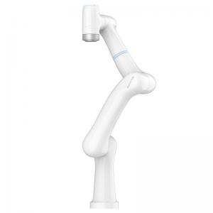 ROKAE SR5 Collaborative Robot - 5kg 6-Axis Compact Cobot (919mm)