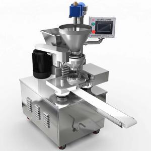China Best of Automatic Bun Making Machine TRB-140