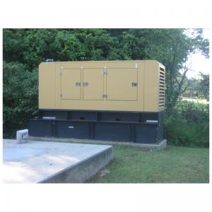 china top of 300kw diesel generator