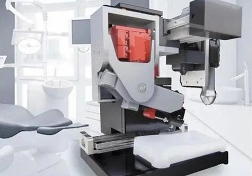 Automatische Blutsammlungsroboter Out-Do Sie wagen es, den Roboter die Needle durchbohren zu lassen? 